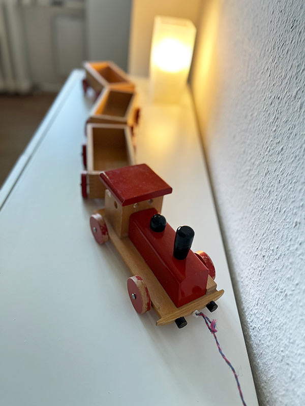 Heilmittelverordnung Logopädie Heilmittelverordnung Logopädie - was ist zu tun