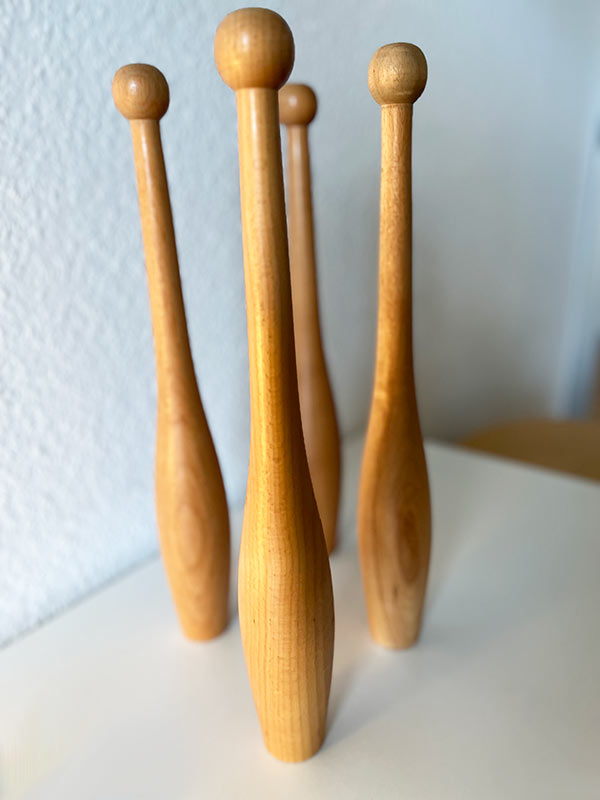 Logopädie Charlottenburg - Stimmtraining Logopädie Charlottenburg - Stimmtraining
